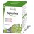 SPIRULINA 100% PURE 200 COMPRIMIDOS