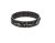 Fink | Anillo Aro de Plata Camino de Santiago
