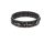 Fink | Anillo Aro de Plata Camino de Santiago