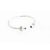 PULSERA TORQUES AZABACHE FILIGRANA