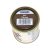 TITANLUX ESMALTE SINTÉTICO TABACO 750ml