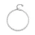 TOBILLERA EMOTIONS | TOB0030