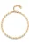 TOBILLERA EMOTIONS | TOB0030