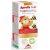 APROLIS kids TUSI-PROPOL 105ml.