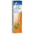 V -NAL Crema75ml.