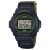 Reloj Casio Digital Unisex