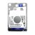 WD Blue HDD 1TB 2.5 SATA III WD10JPVX