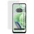 XIAOMI Redmi Note 12 5G Cristal templado