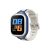Smartwatch 4G Mibro P5 para niños