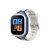 Smartwatch 4G Mibro P5 para niños