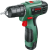 BOSCH Atornilladora taladradora EasyDrill 1200