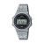 Reloj Casio Digital Iconic