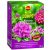 ABONO HORTENSIAS – COMPO – 750G