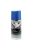 ABRILLANTADOR BICICLETAS AEROSOL 200 ML