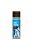 ABRILLANTADOR BICICLETAS AEROSOL 400ML