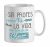 TAZA PROFE CLASE