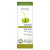 Aceite Vegetal TAMANU Bio 100ml.