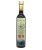 Aceite Virgen Extra Quinta do Juncal