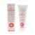 Age Extreme antimanchas SPF50 60ml. de crema