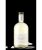 Aguardiente de Hierbas Zarate