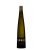 Albariño Pazo de Baión