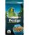 Amazone Parrot loro Parque Mix 1kg VERSELE-LAGA