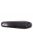 Amflow, Crankset (Left-155 mm)