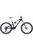 AMFLOW PL CARBON PRO – 2025