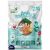 ANC Fresh snacks Puppy 100g.