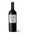 Anel Reserva Tinto