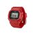 Anillo reloj G-Shock NANO DWN-5600-4ER Rojo