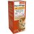 Nutriking apetit 150ml.