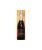 Aphros Loureiro Reserva Brut