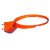Aro Basculante Baloncesto Deluxe 20Mm 3 Muelles – Softee