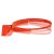 Aro Basculante Baloncesto Swing Ring Flexy – Moxen