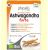 Ashwagandha forte 30 cápsulas