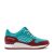 ASICS GEL LYTE III – BLOCK PACK