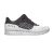 ASICS GEL LYTE III – OREO PACK