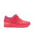 ASICS GEL LYTE III – VALENTINES DAY