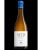 Attis Albariño lías finas