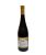 Auratus 2003 Alvarinho