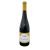 Auratus 2004 Alvarinho