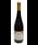 Auratus 2007 Alvarinho