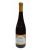 Auratus 2007 Alvarinho