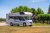 Autocaravana de 7 plazas Sport 323