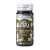 AZOO TABLETA PREMIUM VEGETAL PLECOS 120ml