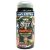 AZOO TROPICAL EXCELLENT BITS 120ml.