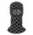 Balaclava Sprayground Chanlink knit
