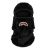 Balaclava Sprayground Ski Mask