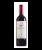 Balbás barrica 2013 (Ribera del Duero)